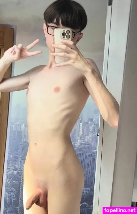 Shokuho OnlyFans Thumbnail #YuOcD4hwRm