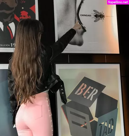 Shol Nastya OnlyFans Thumbnail #j4vtJ06Z5Z