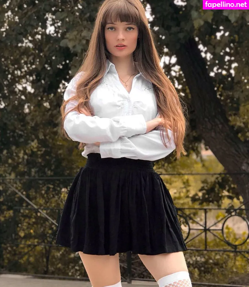 sholl_nastya Nude Leaked OnlyFans Photo #nVmJO2e5md