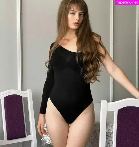 Shol Nastya OnlyFans Thumbnail #ucxs0hTGMv