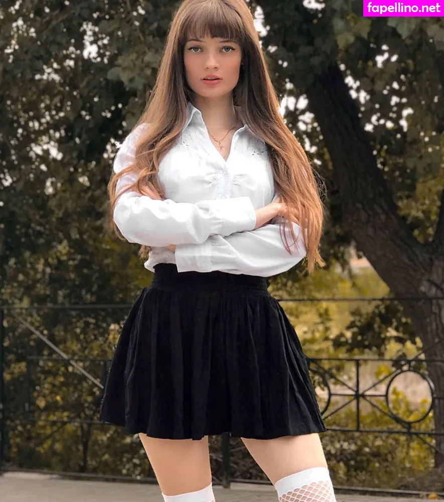 sholl_nastya Nude Leaked OnlyFans Photo #73GXStSP2w