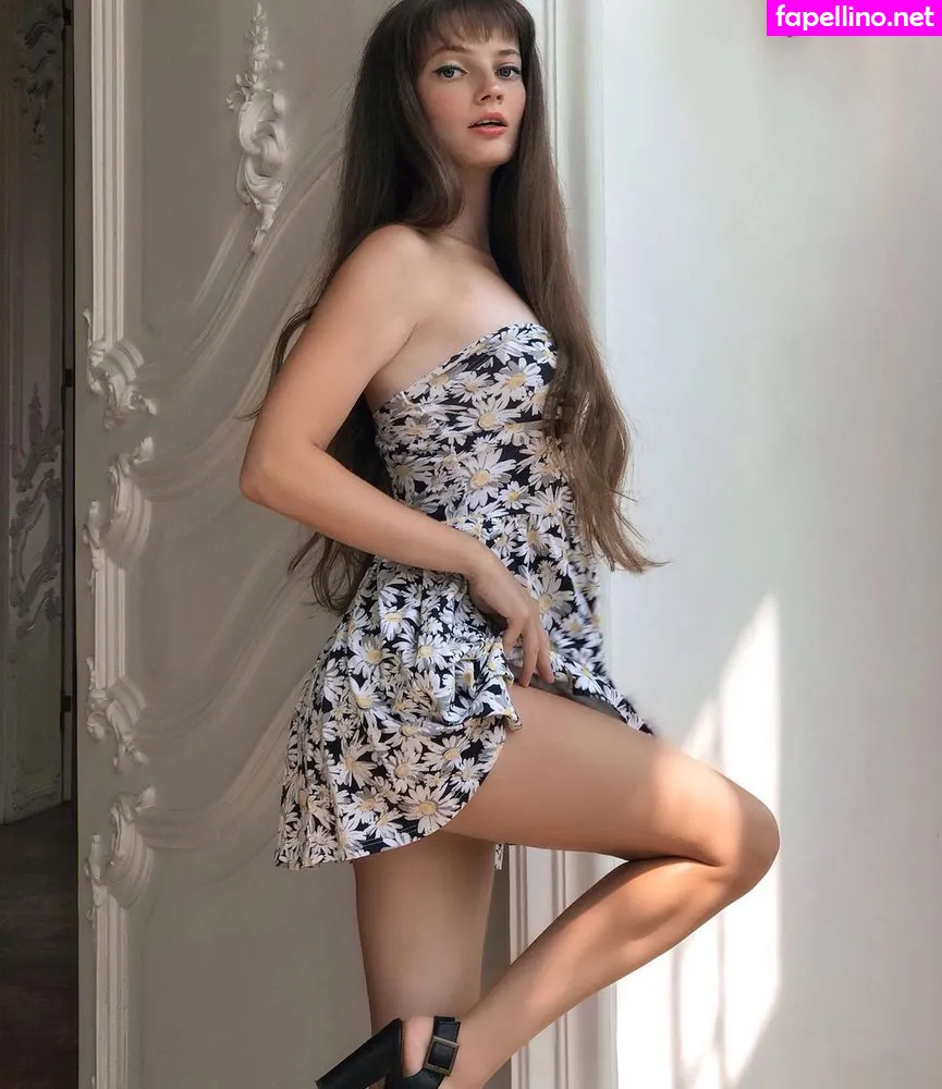 sholl_nastya Nude Leaked OnlyFans Photo #LERjCBU1wr