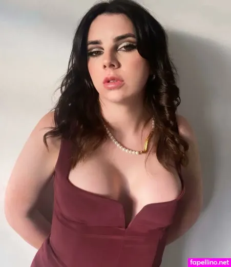 Shon Faye OnlyFans Thumbnail #HIjZHeR7sz