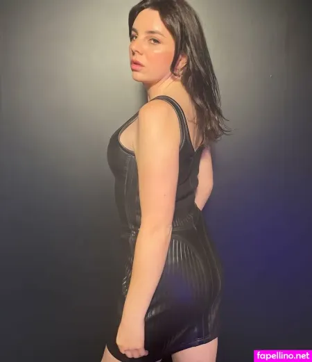 Shon Faye OnlyFans Thumbnail #M296Lv3Y0i