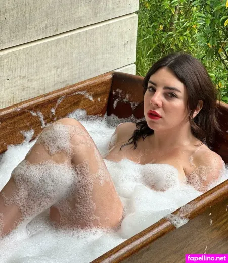 Shon Faye OnlyFans Thumbnail #NNFOlEZV82