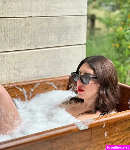 Shon Faye OnlyFans Thumbnail #PqeSRWkBZ6