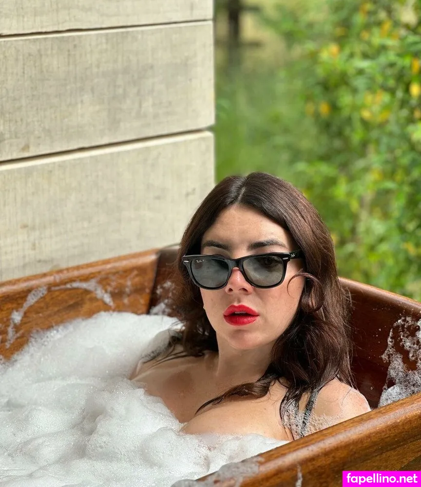 shon.faye Nude Leaked OnlyFans Photo #WFliTHX84H