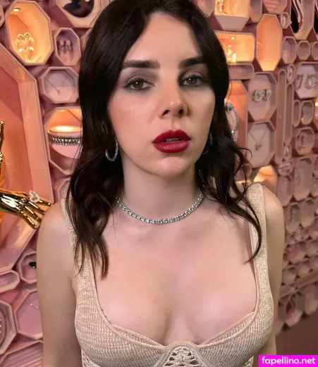 Shon Faye OnlyFans Thumbnail #bm6SFdz0i6