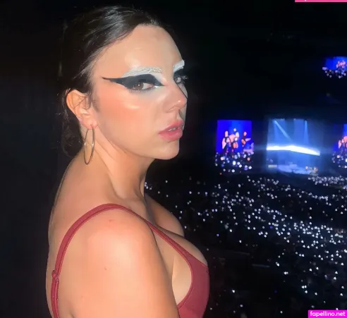 Shon Faye OnlyFans Thumbnail #qo2kSelsu9