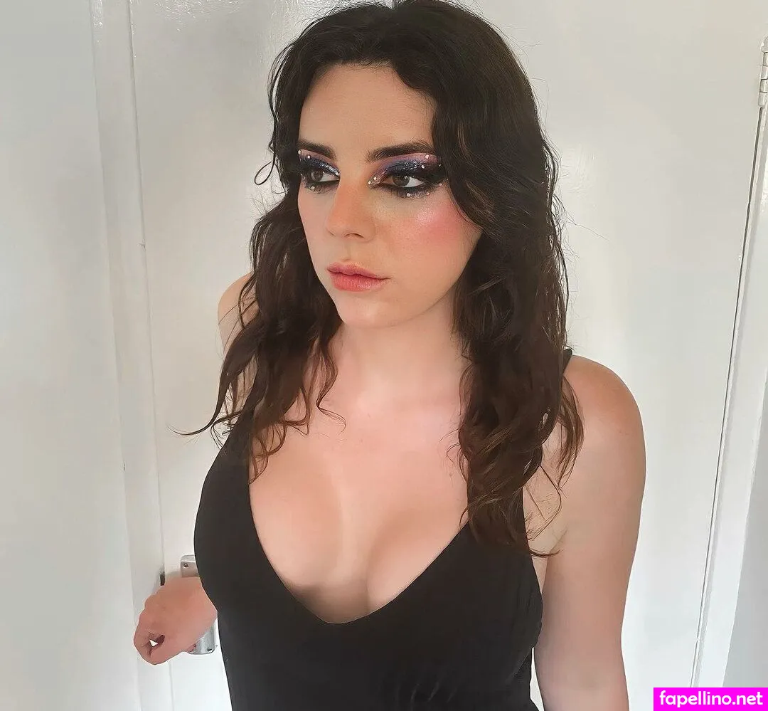 shon.faye Nude Leaked OnlyFans Photo #zBZMIDPQM0