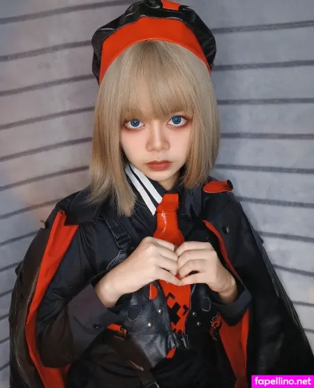 Shona Aikyo OnlyFans Thumbnail #6j1iT6veAa