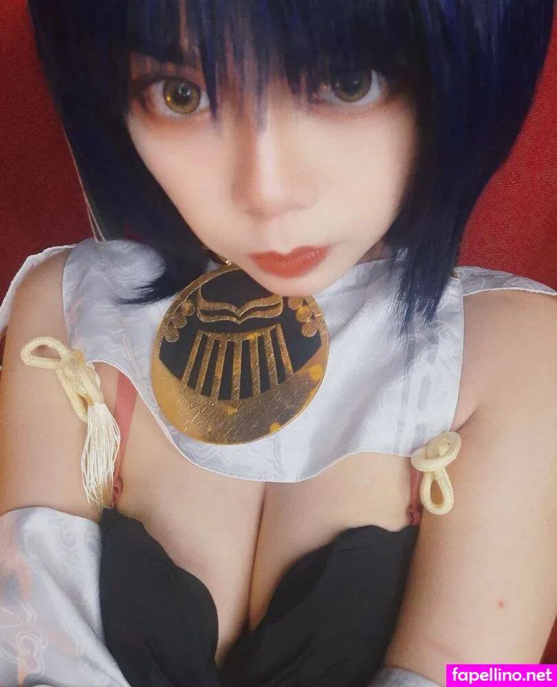 ShonaAikyo Nude Leaked OnlyFans Photo #8j8SaLRyiA