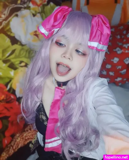Shona Aikyo OnlyFans Thumbnail #DQREY0mZuD