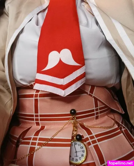 Shona Aikyo OnlyFans Thumbnail #HBkeZ6l4k3