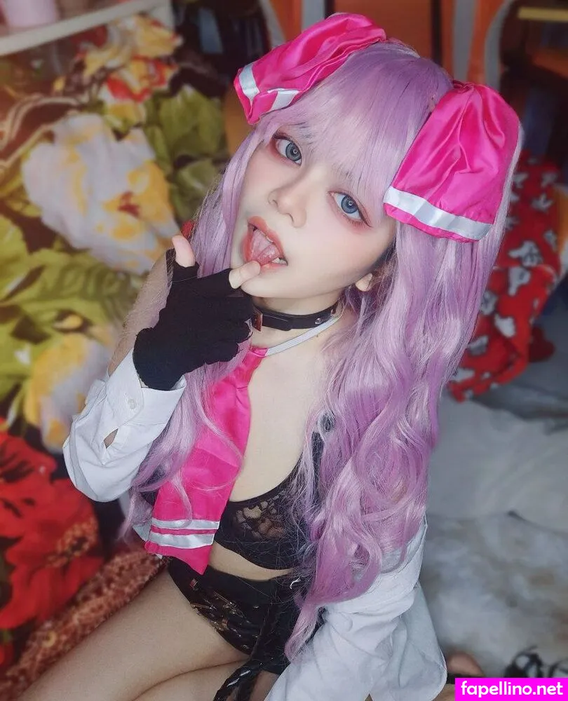 ShonaAikyo Nude Leaked OnlyFans Photo #Spx1OTBubP