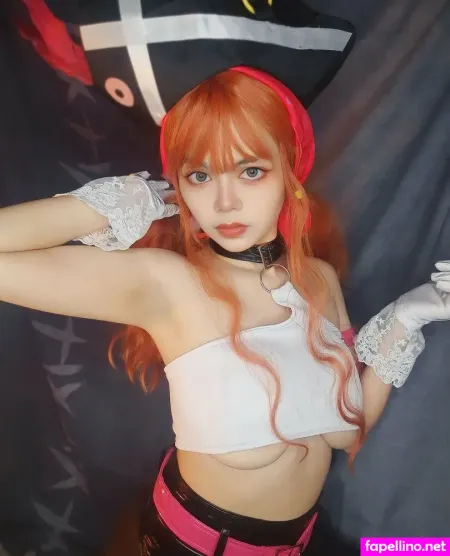 Shona Aikyo OnlyFans Thumbnail #aWcjG5noks
