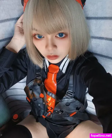 Shona Aikyo OnlyFans Thumbnail #n5I1r2uR6a