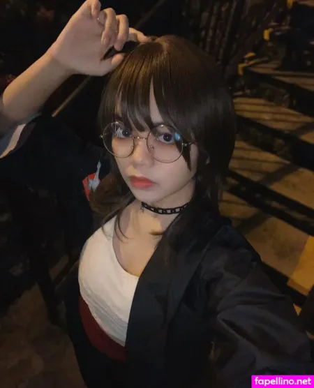 Shona Aikyo OnlyFans Thumbnail #uIb0b0mGma