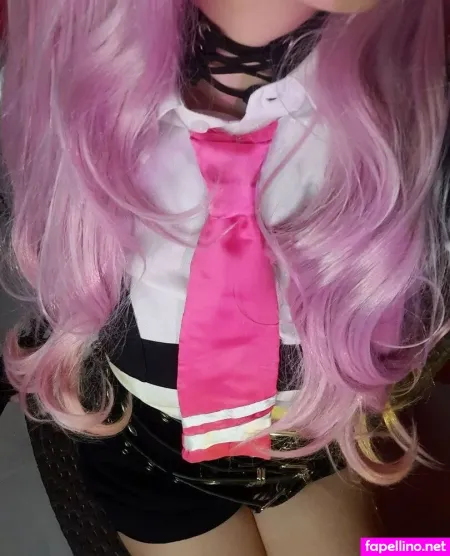 Shona Aikyo OnlyFans Thumbnail #utqCzI6uBT