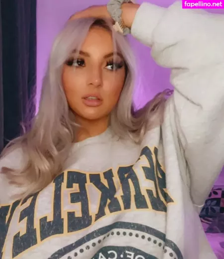 Shona Colson OnlyFans Thumbnail #1oxDbCduJk