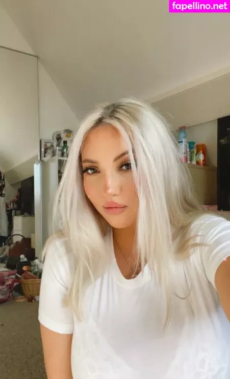 Shona Colson OnlyFans Thumbnail #ETGMpVBINb