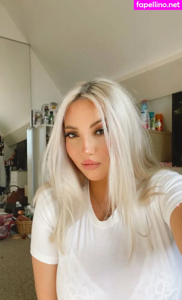 shonacolson Nude Leaked OnlyFans Photo #ETGMpVBINb