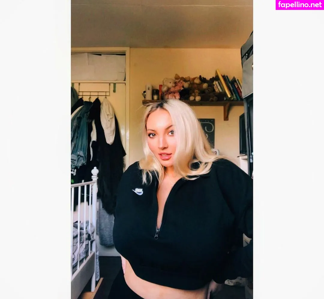 shonacolson Nude Leaked OnlyFans Photo #OOIY9wfey1