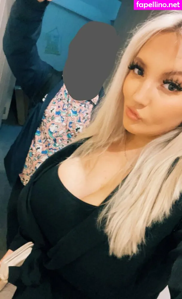 shonacolson Nude Leaked OnlyFans Photo #ZFw010YSoS