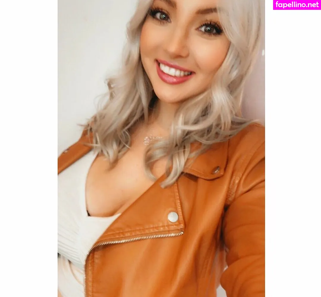 shonacolson Nude Leaked OnlyFans Photo #cToM8vRQOh