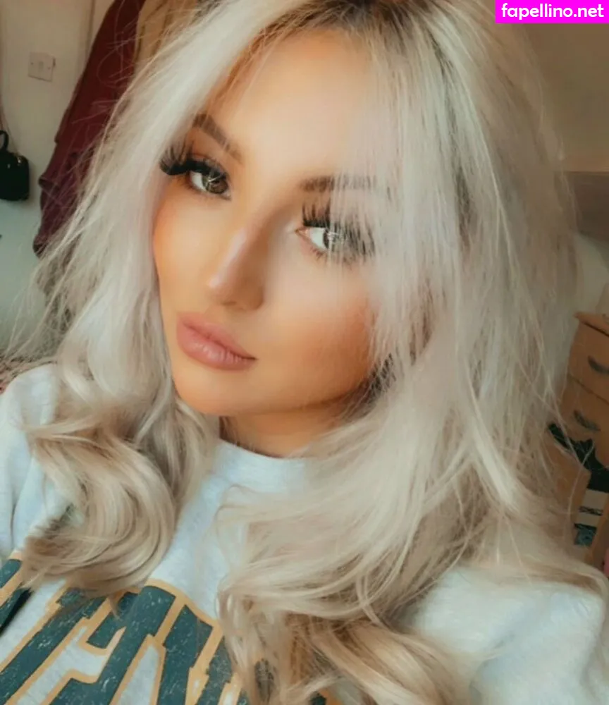 shonacolson Nude Leaked OnlyFans Photo #pWYZM7gwHE