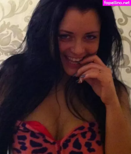 Shona Mcgarty OnlyFans Thumbnail #D0RNkUE2dh