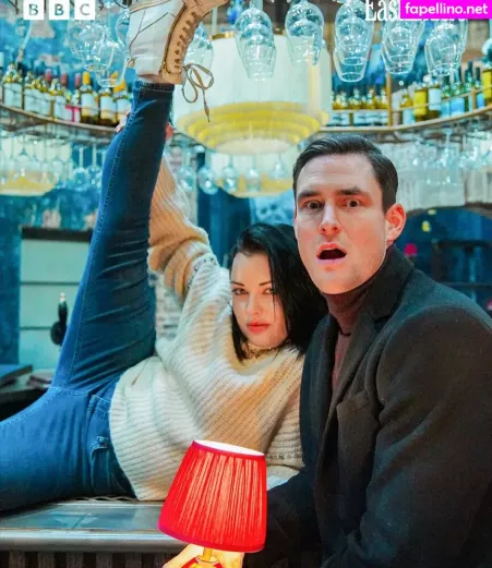 Shona Mcgarty OnlyFans Thumbnail #nLhG2SrqBZ