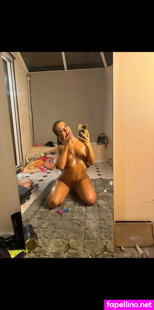 shonamariepickering, smpicky.04 Nude Leaked OnlyFans Photo #2ytTZpguVx