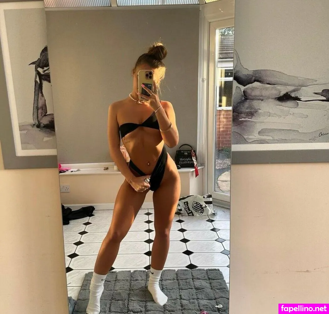shonamariepickering, smpicky.04 Nude Leaked OnlyFans Photo #ih7jPlDfGX