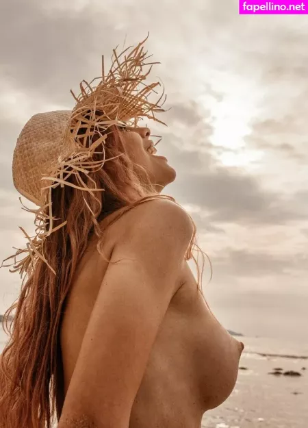 Shona River OnlyFans Thumbnail #h8veDq4EBP