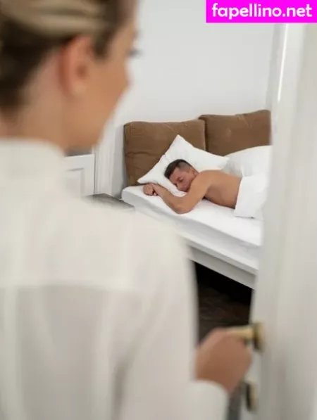 Shona River OnlyFans Thumbnail #tenoqQqY2Y