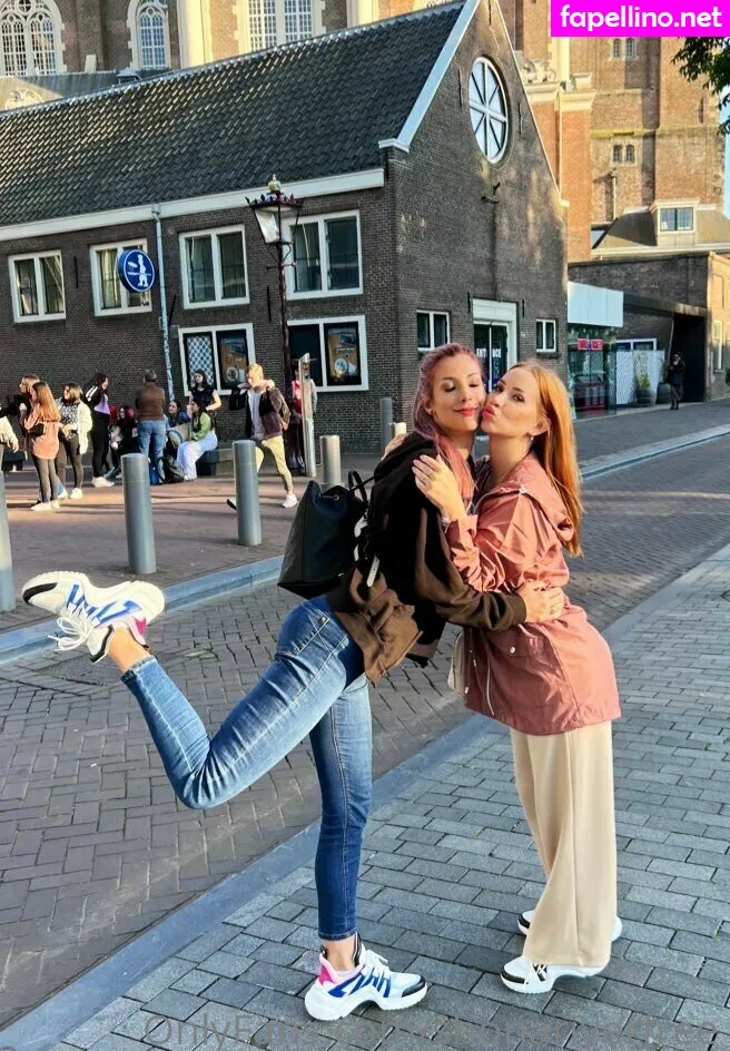 shonariverfree Nude Leaked OnlyFans Photo #exPWG8hsVc