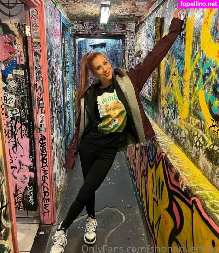 Shonariverfree OnlyFans Thumbnail #feD0fAVGzg