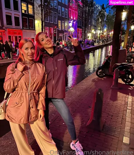 Shonariverfree OnlyFans Thumbnail #h9GaIwYxlF