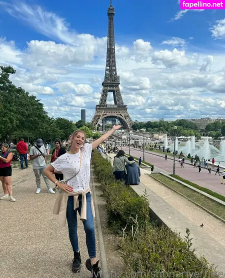 Shonariverfree OnlyFans Thumbnail #tKdgq778Pu