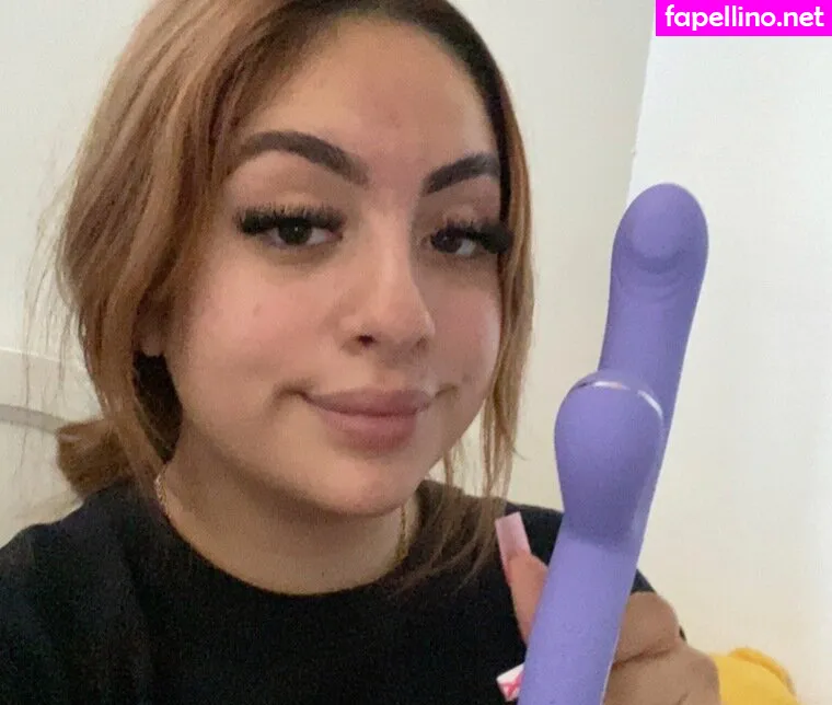 shoneys, shoneyy, winniescumdump Nude Leaked OnlyFans Photo #1LWC08ujjp