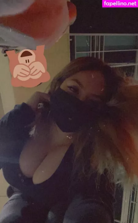 Shoneyy OnlyFans Thumbnail #7uqwaN1iuQ