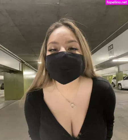 Shoneyy OnlyFans Thumbnail #DCUbee0Zvw