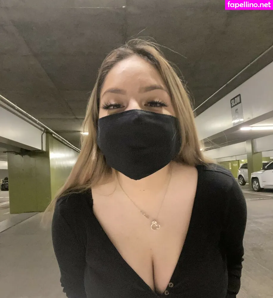 shoneys, shoneyy, winniescumdump Nude Leaked OnlyFans Photo #DCUbee0Zvw