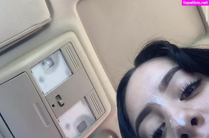 Shoneyy OnlyFans Thumbnail #iTEUoikbnQ