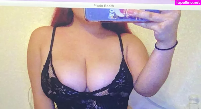 Shoneyy OnlyFans Thumbnail #iWFJ6AYvHG