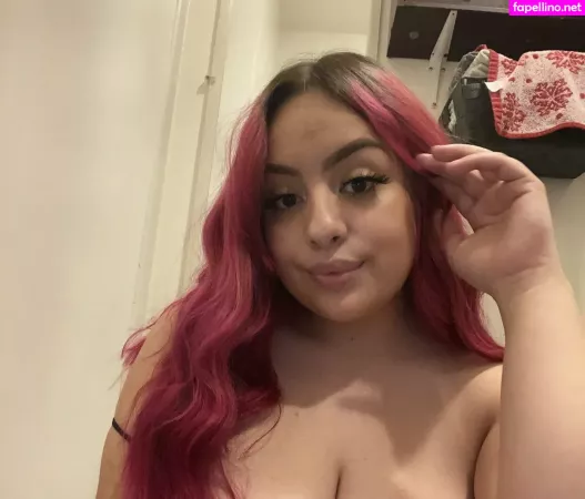 Shoneyy OnlyFans Thumbnail #oAG1wZhKCc