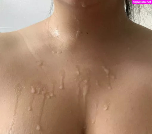 Shoneyy OnlyFans Thumbnail #zSfPmVHp2m