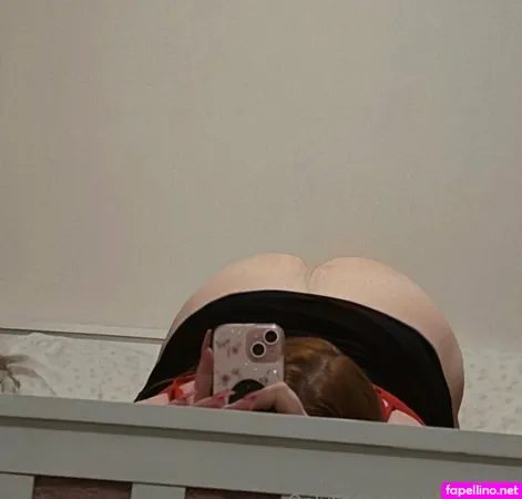 Shongboz OnlyFans Thumbnail #PjXJ9xTLH9