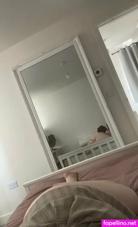 Shongboz OnlyFans Thumbnail #mRHKU0ckFp